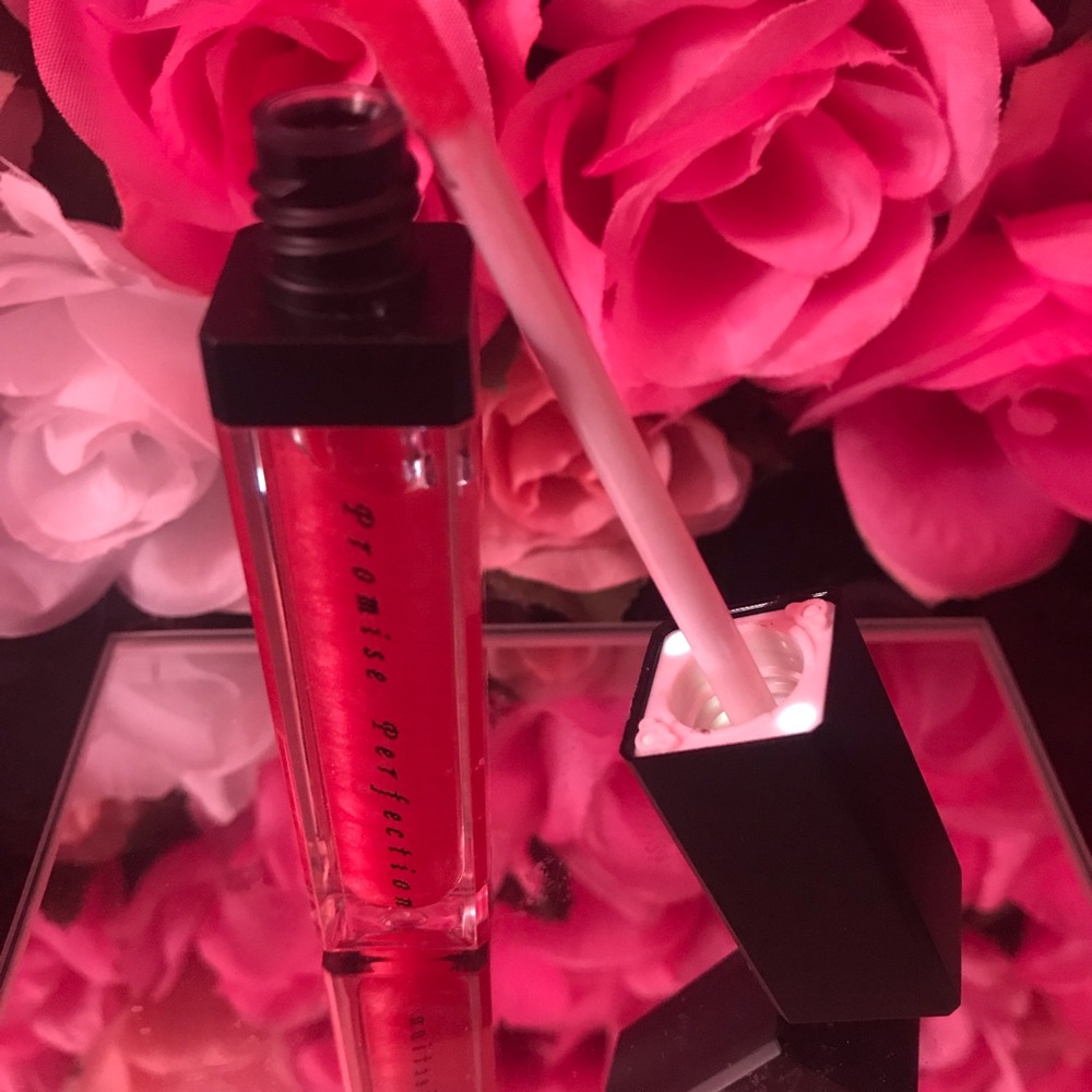 PROMISE PERFECTION LIPGLOSS - Picture 5 of 8